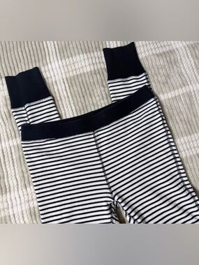 ✨J. Crew Thermal Pj Pants✨